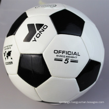 Good quality oem TPU footballsoccer in bulk soccer ball mens sports ball